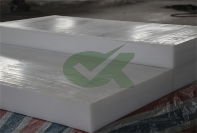 <h3>1.5 inch pehd sheet application Australia-HDPE sheets 4×8 for </h3>
